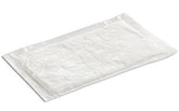 CO2 Pad - natural CO2 doser replacement cartridge